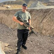 ���������� ������, ������� Sam, 38