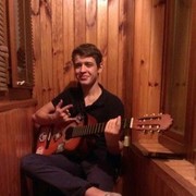  ,   Nesasha, 27 ,   ,   , c 