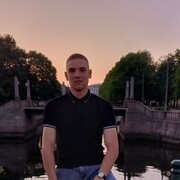 ���������� �����-���������, ���� ����� Pavel, 22 ����, ������������ ��� ������, ����� � ���������, c�������� ���������, ���������