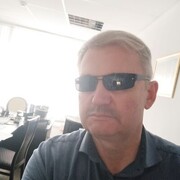  ,   , 56 ,     , c 