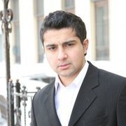 ���������� �����, ���� ������� ������, 38 ���, ������������ ��� ������