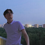 ���������� �������, ���� ����� ����, 21 ���, ������������ ��� ������, ����� � ���������