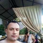 ���������� ������, ���� ������� ��������, 45 ���, ������������ ��� ������, ����� � ���������