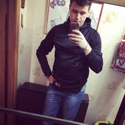 ���������� ����, ���� ������� Ҹ���, 31 ���, ������������ ��� ����� � ���������, c�������� ���������