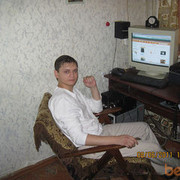  ,   , 39 ,     , c 