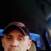 ���������� ���������, ���� ������� ���������, 44 ����, ������������ ��� ������, ����� � ���������, c�������� ���������