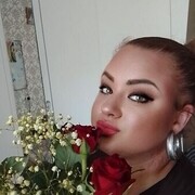  ,   , 38 ,   , 