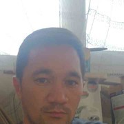  ,   Jasstin, 45 ,   ,   , c 
