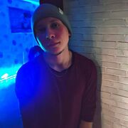 ���������� �����, ���� ����� ����, 23 ����, ������������ ��� ����� � ���������, c�������� ���������, ���������