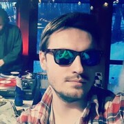 ���������� ����, ���� ������� Mik, 28 ���, ������������ ��� ������, ����� � ���������