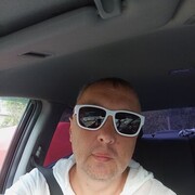 ���������� �����, ���� ������� �����, 44 ����, ������������ ��� ����� � ���������, c�������� ���������