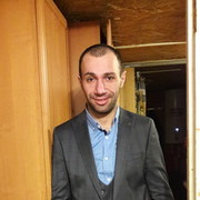 ���������� ����������, ���� ������� ���, 36 ���, ������������ ��� ������, ����� � ���������, c�������� ���������