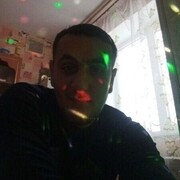 ���������� ������� ��������, ���� ������� �����, 34 ����, ������������ ��� ������, ����� � ���������