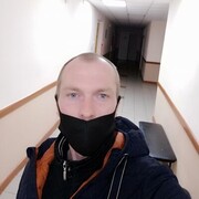  ,  , 35