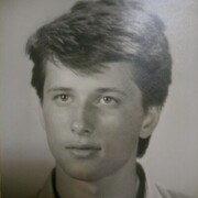  deleted,   , 51 ,   ,   