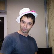 ���������� ������, ������� ���������, 40