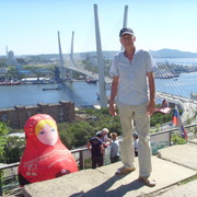 ���������� �����, ���� ������� ���������, 71 ���, ������������ ��� ������, ����� � ���������, c�������� ���������