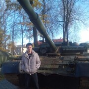 ���������� �������, ���� ������� �������, 39 ���, ������������ ��� ������, ����� � ���������, c�������� ���������