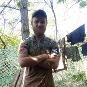 ���������� ��������, ���� ������� ����, 34 ����, ������������ ��� ����� � ���������, c�������� ���������