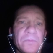  ,  , 48