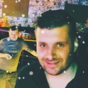 ���������� �������, ���� ������� Sertac, 40 ���, ������������ 