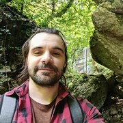  ,  Evgeney, 33