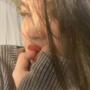  ,   , 20 ,   ,   , 