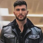 ���������� Bissau, ���� ����� Meti, 24 ����, ������������ ��� ������, ����� � ���������