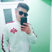  ,   Murodjon, 23 ,   ,   
