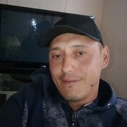  ,  , 40
