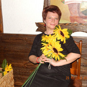  ,   , 54 ,   ,   , c 