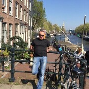  Karlshamn,   Gennadi, 49 ,   ,   , c , 