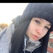  ,  , 26