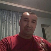 ���������� �������, ���� ������� ������, 43 ����, ������������ ��� ������, ����� � ���������