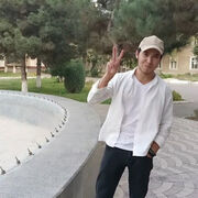  ,   Ozodbek, 27 ,     , c 