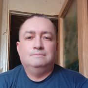  ,   , 54 ,   c 