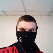 ���������� �����������, ���� ������� ������, 34 ����, ������������ ��� ������, ����� � ���������, c�������� ���������