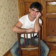  ,   Roma, 37 ,   ,   , c , 