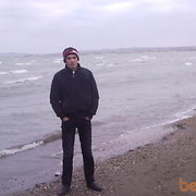  ,   Ibad, 37 ,   ,   , c 