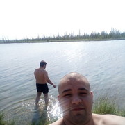 ���������� ����� �������, ���� ������� �������, 33 ����, ������������ ��� ������, ����� � ���������, c�������� ���������