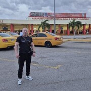 ���������� ���������, ���� ������� ������, 37 ���, ������������ ��� ������, ����� � ���������, c�������� ���������, ���������