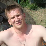 ,   Sandro, 48 ,   ,   , c 
