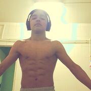 ���������� ������, ���� ����� ������, 22 ����, ������������ ��� ������, ����� � ���������