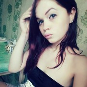  ,   , 26 ,   ,   , c 