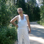  ,   Vladimir, 74 ,   ,   , c , 