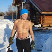 ���������� ������, ���� ������� �����, 54 ����, ������������ ��� ����� � ���������, c�������� ���������