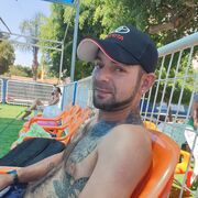  ,   , 36 ,   ,   