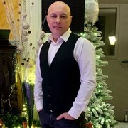 ���������� ���������, ���� ������� Yury, 47 ���, ������������ ��� ������, ����� � ���������, c�������� ���������, ���������