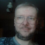  ,   , 45 ,   c 