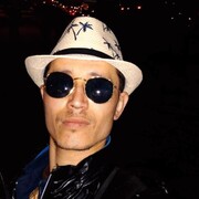  ,   , 36 ,   ,   , c , 